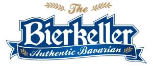 Beirkeller Liverpool- Review My Trip Travel Blog