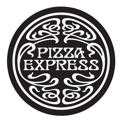 Pizza Express - Review My Trip Blog