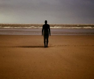 Another Place 1 - Review My Trip_Fotor