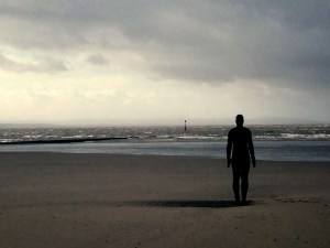 Another Place 3 - Review My Trip_Fotor