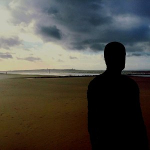 Another Place - Review my Trip_Fotor