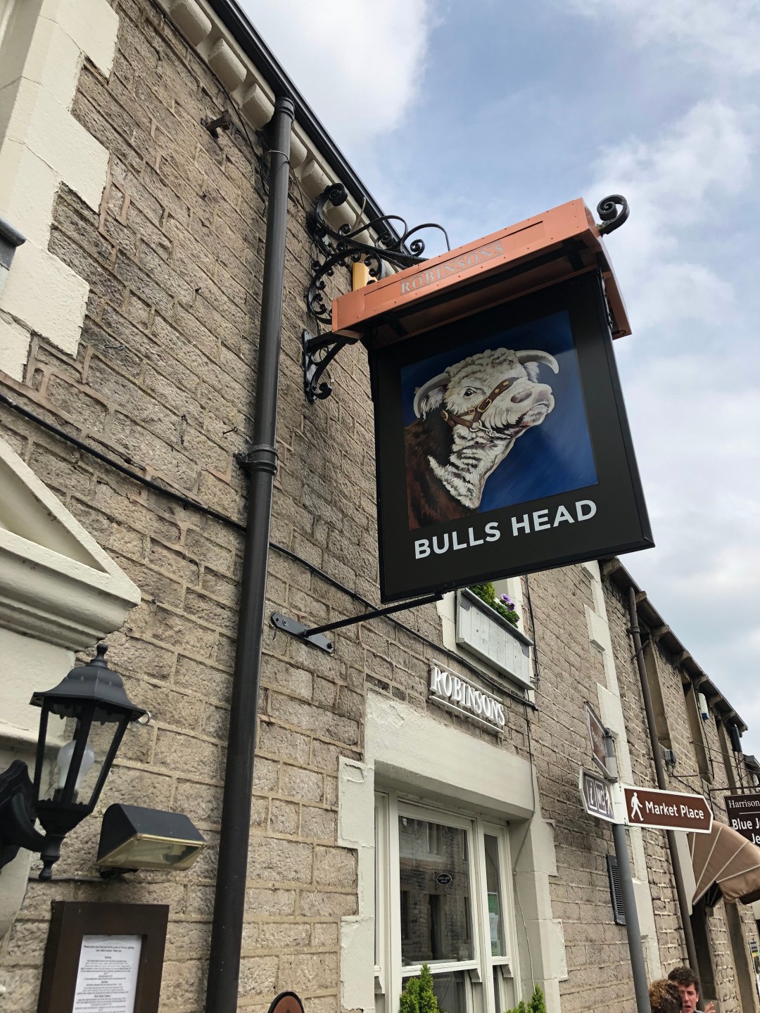 Bulls_Head_Castleton_Review_My-Trip
