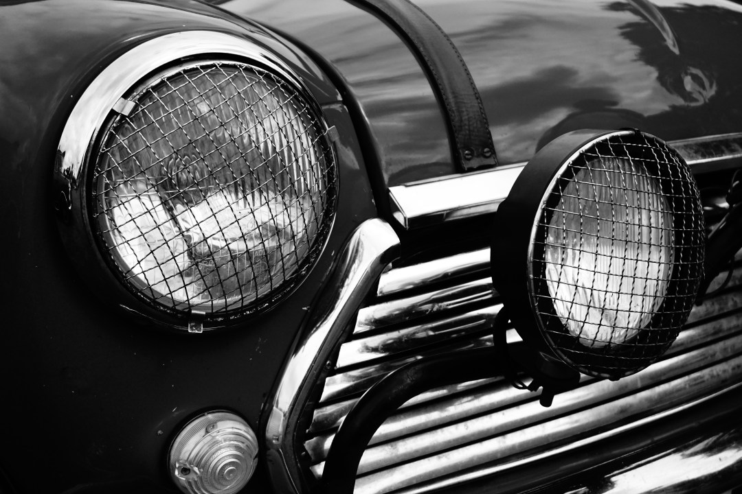 Review_My_Trip_Chataeu_Impney