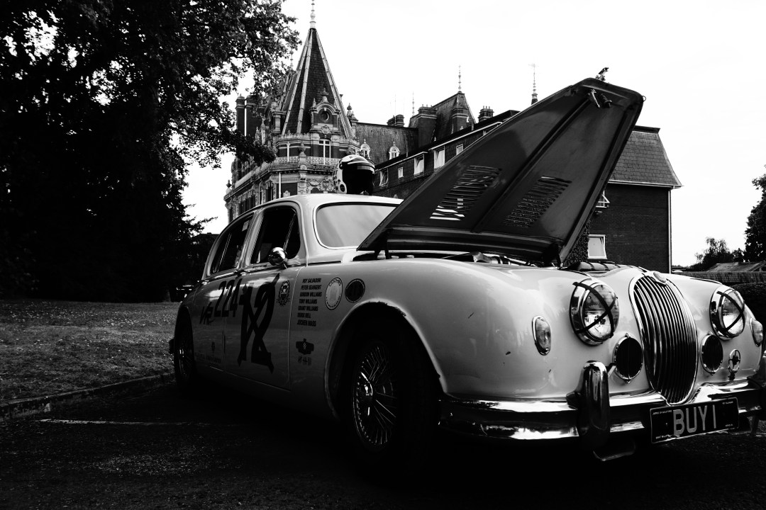 Chateau_Impney_Hillclimb_Droitwich_Review_My-Trip